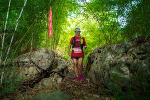 BIB: 
                            <button type="button" onclick="openModal(22088501)" class="btn btn-primary btn-sm float-right btn-popup" data-toggle="modal" data-target=".modal-high-quality">
                        <i class="fas fa-shopping-cart"></i> Add to Cart
                    </button>
                                            <button type="button" onclick="isThisMe(22088501, true)" class="btn btn-success btn-sm float-right btn-popup btn-isme hidden" data-toggle="tooltip" data-placement="bottom" title="นี่คือรูปของคุณใช่ไหม คลิกที่นี่เพื่อเอาเข้าอัลบั้ม">
                        <i class="fas fa-plus"></i> Add to album
                    </button>
                    <button type="button" onclick="isThisMe(22088501, false)" class="btn btn-warning btn-sm float-right btn-popup btn-isnotme hidden">
                        <i class="fas fa-ban"></i> Remove from album
                    </button>